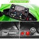 preview thumbnail 10 of 19, 12V Ride On Car for Kids