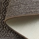 preview thumbnail 36 of 45, SAFAVIEH Palm Beach Bronagh Modern Sisal Rug