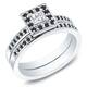 Option White
