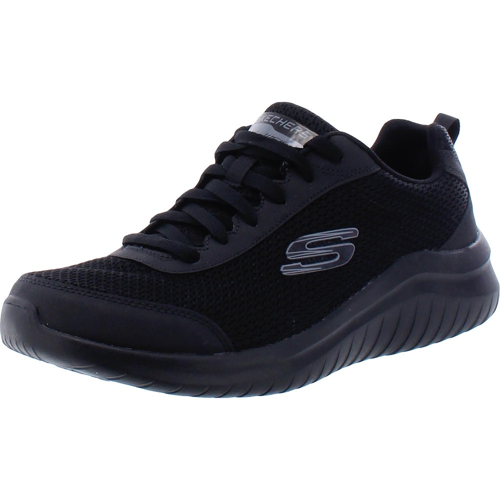 skechers shoes price