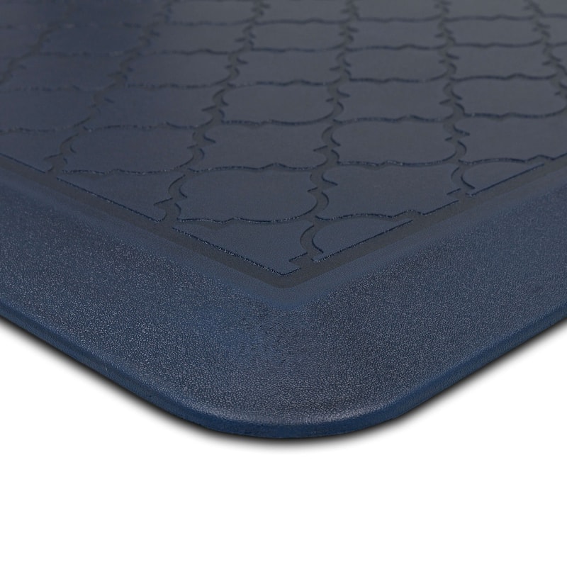 Mohawk Home Tempur-Pedic Ultra Comfort Anti-Fatigue Kitchen Mat - 20" X 42"