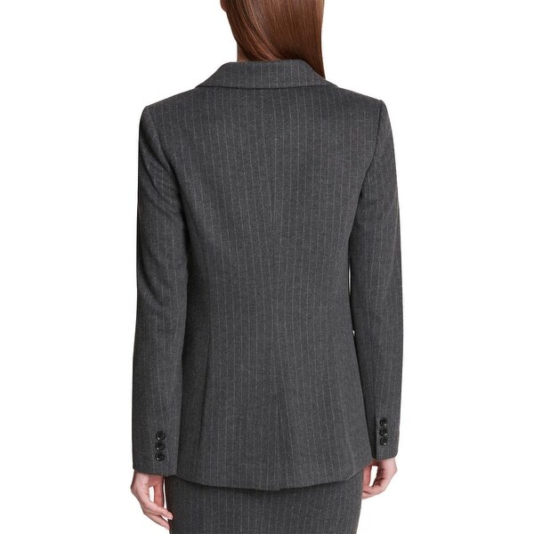 tommy hilfiger women suit