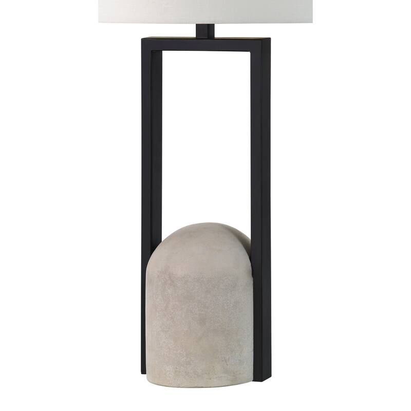 Renwil Florah Table Lamp - Large