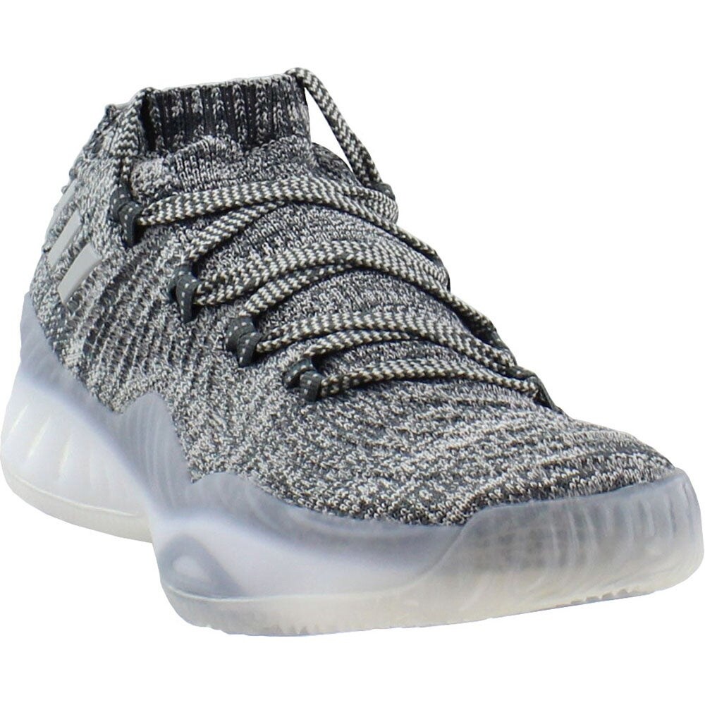 adidas primeknit basketball