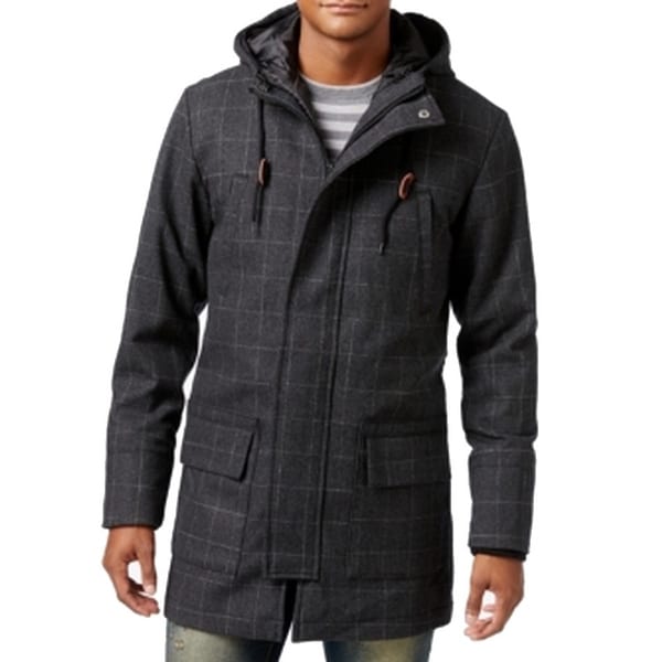 American rag coat Clearance