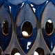 preview thumbnail 10 of 8, Artistic Weavers Marena Indoor/ Outdoor Ceramic Garden Stool
