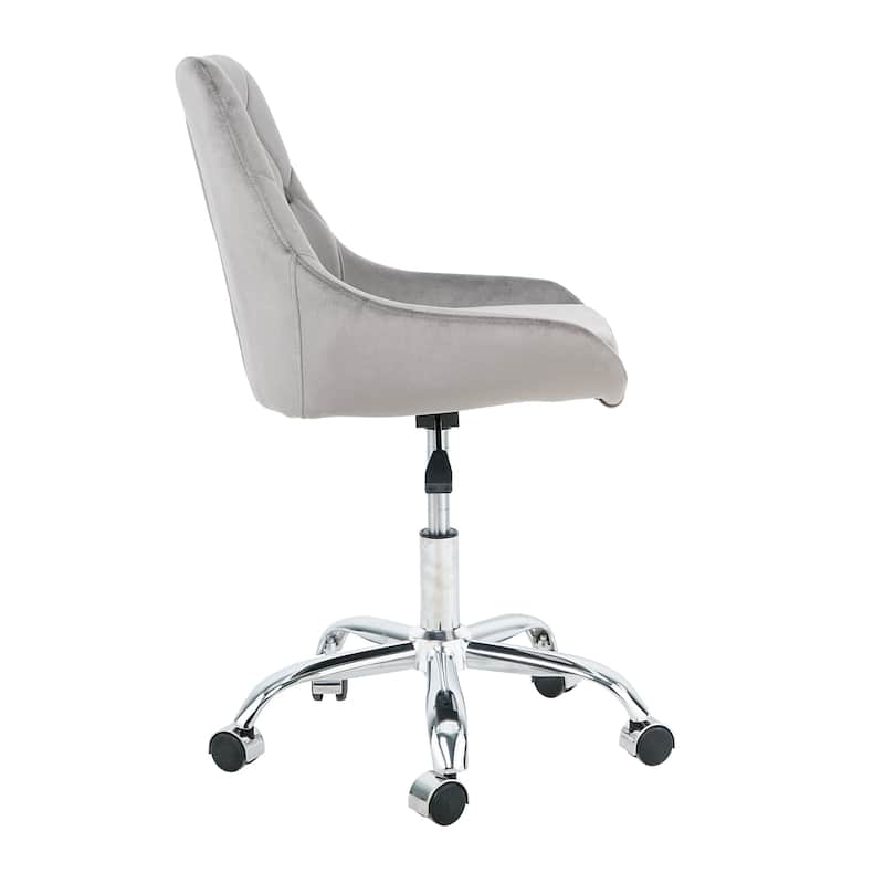 Accent Chair Office Chair