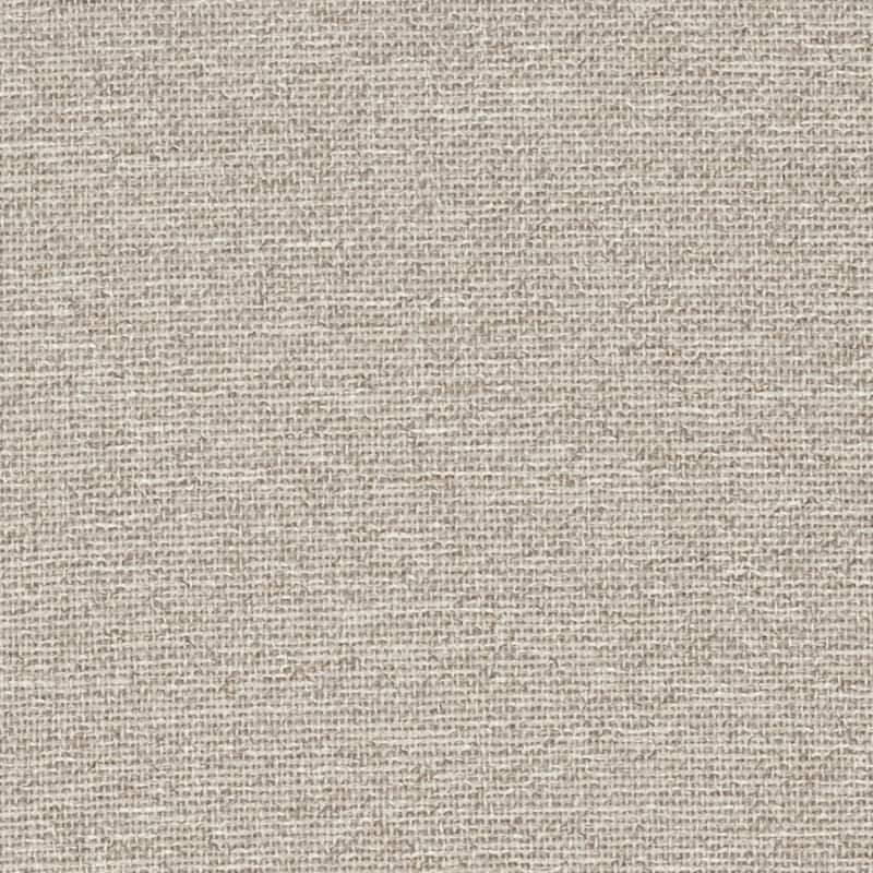 Madison Park Candace Power Recliner 3-in-1 with Swivel, Glider, USB Ports