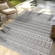 Option Ziri Grey