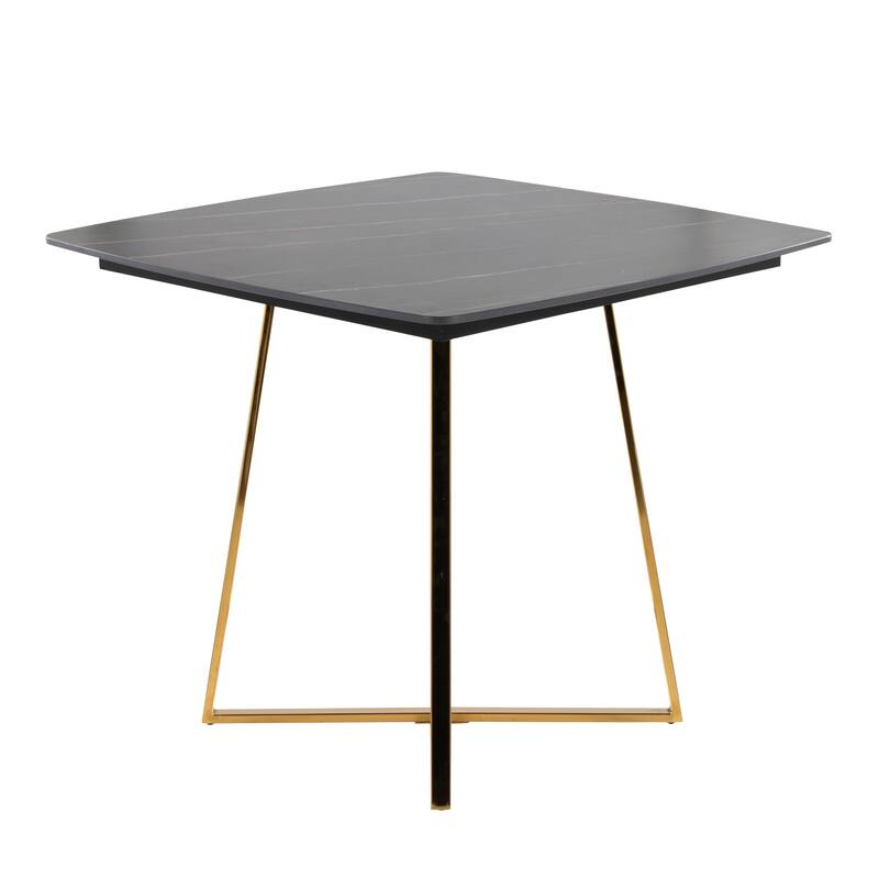 Folia Dinette Table