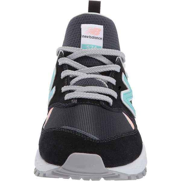 Athletic Shoes Online at Overstock 