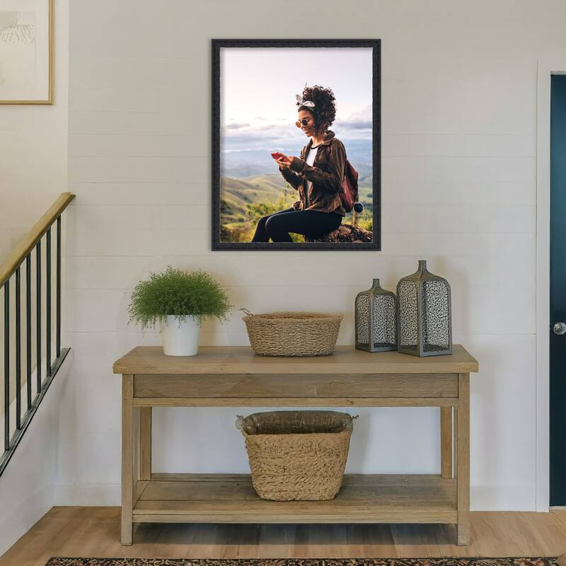 Bethany Picture Frame, Photo Frame