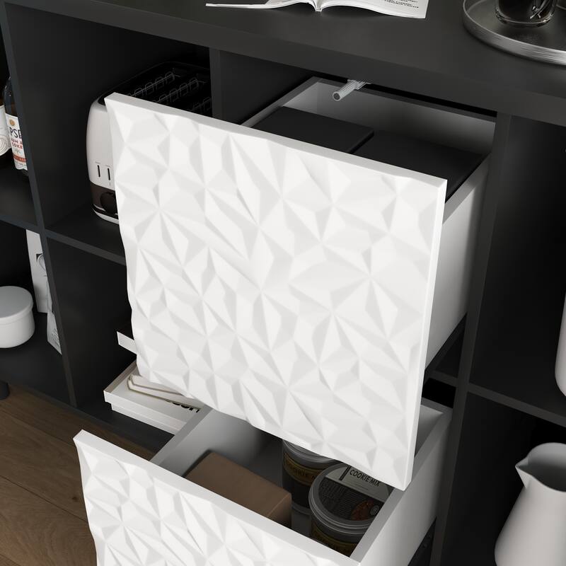 Sideboard Buffet Cabinet