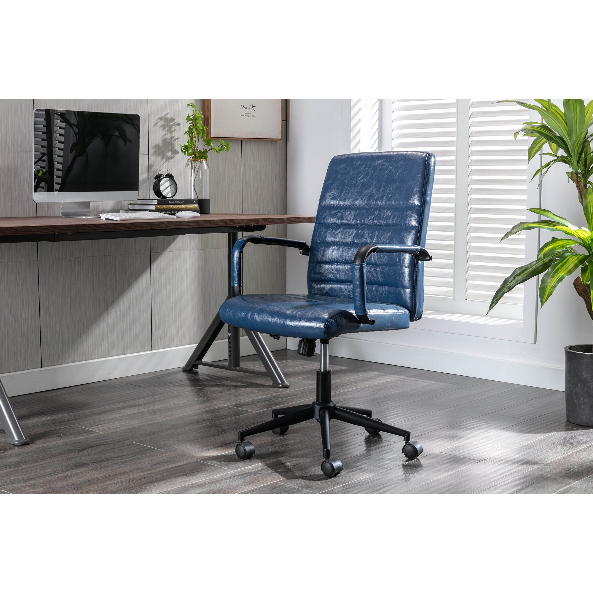 Serta dover 2025 chair