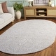 preview thumbnail 16 of 96, SAFAVIEH Handmade Metro Lorenzina French Country Wool Rug