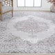 Option White