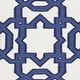 preview thumbnail 44 of 50, SAFAVIEH Handmade Flatweave Dhurries Nicolette Modern Moroccan Wool Rug