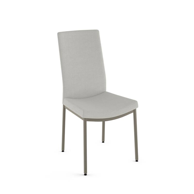 Amisco Torres Dining Chair