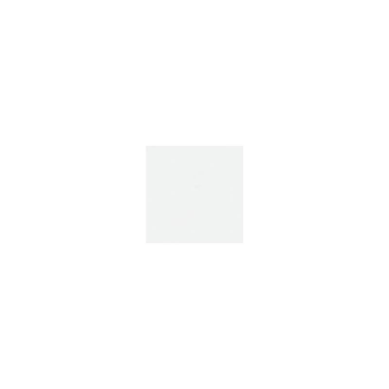 Signature Design by Ashley Bostwick Shoals White Bedroom Mirror - 42" W x 1" D x 31" H