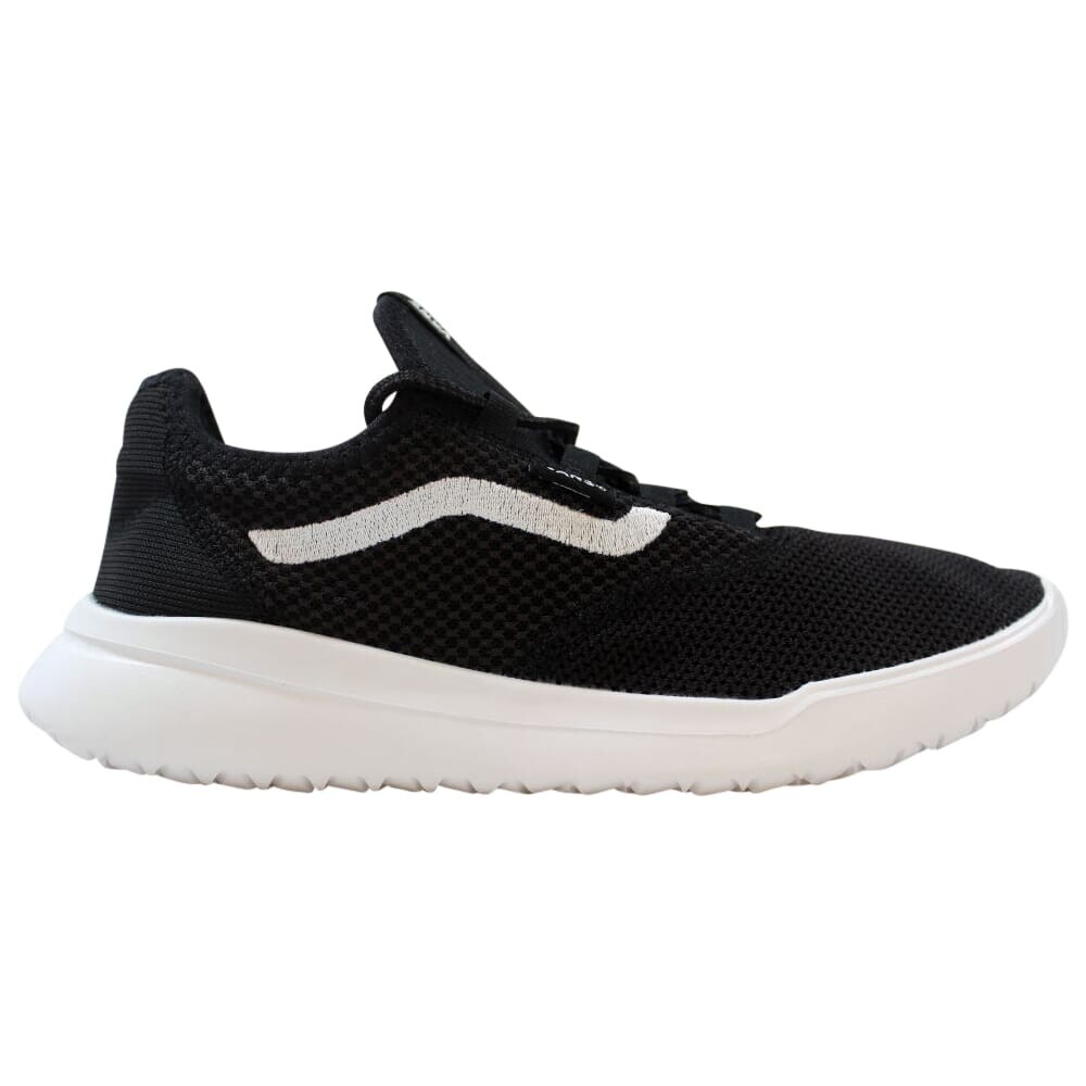 vans cerus vans cerus