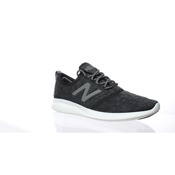 new balance mens size 10
