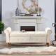 Option Beige