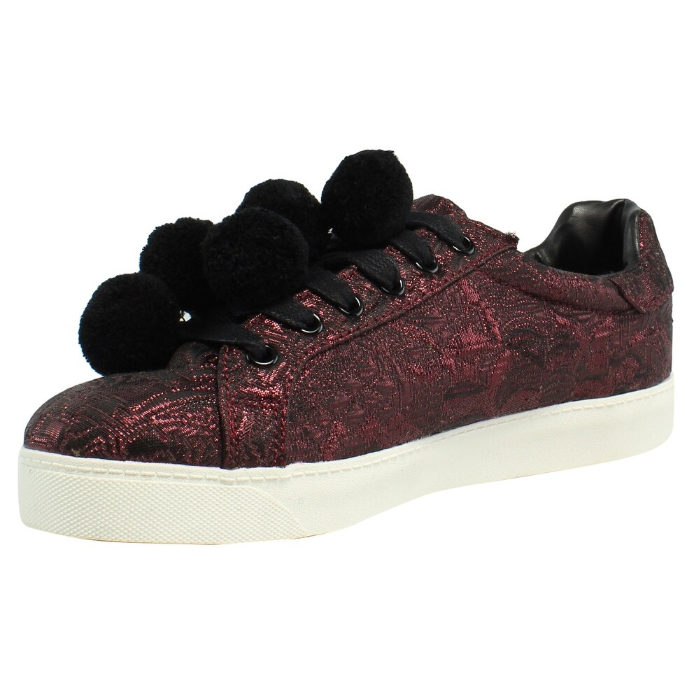 circus by sam edelman tennis shoes