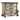 Chatelet Nightstand
