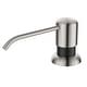 preview thumbnail 61 of 65, Kraus Kitchen Soap Dispenser