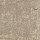 preview thumbnail 68 of 144, Nourison Modern Abstract Sublime Area Rug