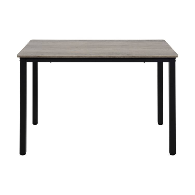 Modern Dining Set