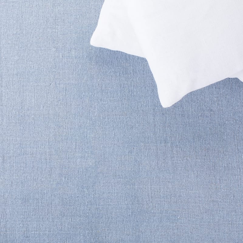 Lauren Ralph Lauren, Conchita Solid Wool Rug.