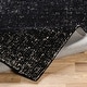 preview thumbnail 17 of 25, Eldon Hand Tufted Solid Area Rug