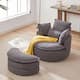 Option Grey