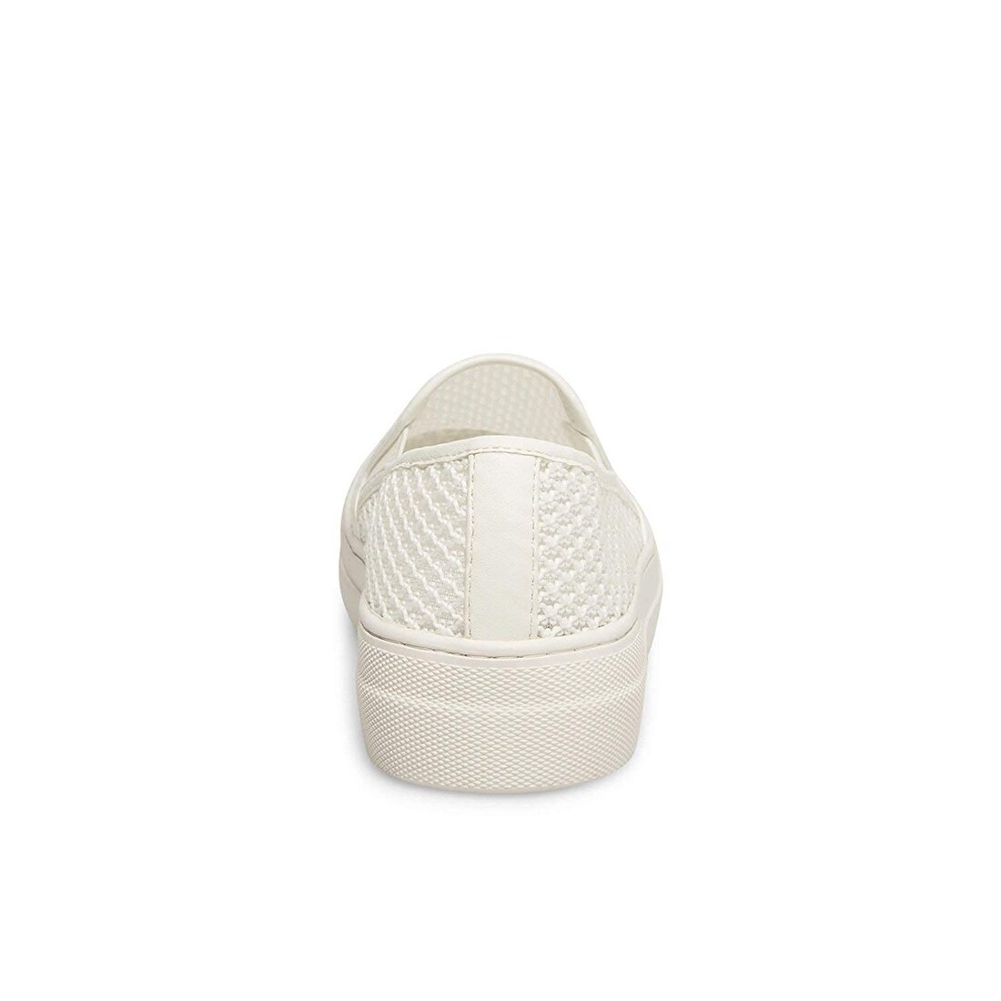 steve madden womens