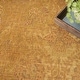 preview thumbnail 12 of 19, Nourison Luxurious Indoor only Persian Area Rug