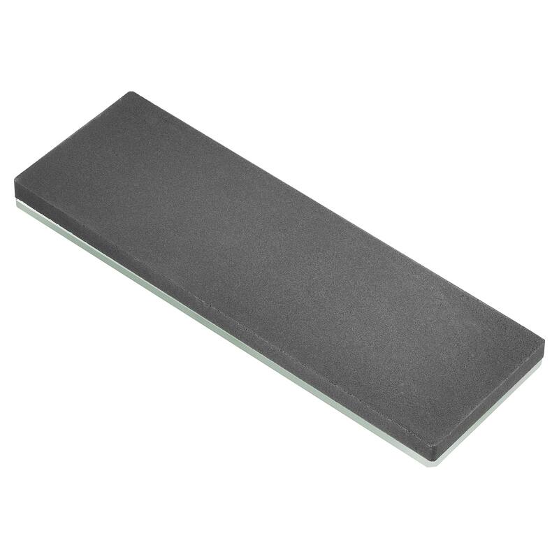 KRAMER by ZWILLING Glass Water Sharpening Stone - Black - 400 grit