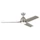 Option Brushed Nickel