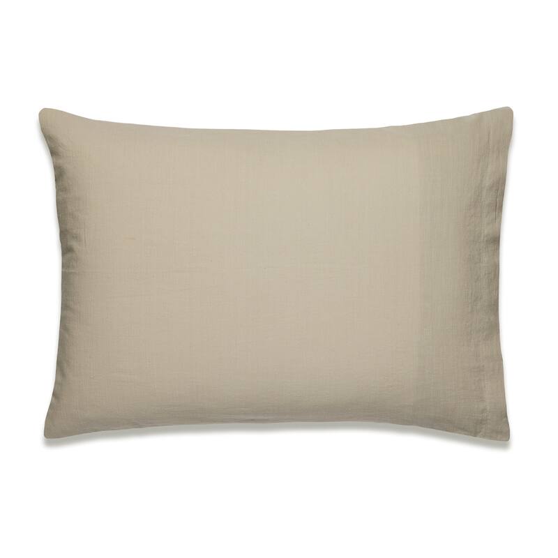 Ellwood King Pillow Case Set