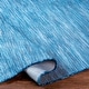 preview thumbnail 44 of 117, Artistic Weavers Rowena Indoor / Outdoor Heathered Area Rug