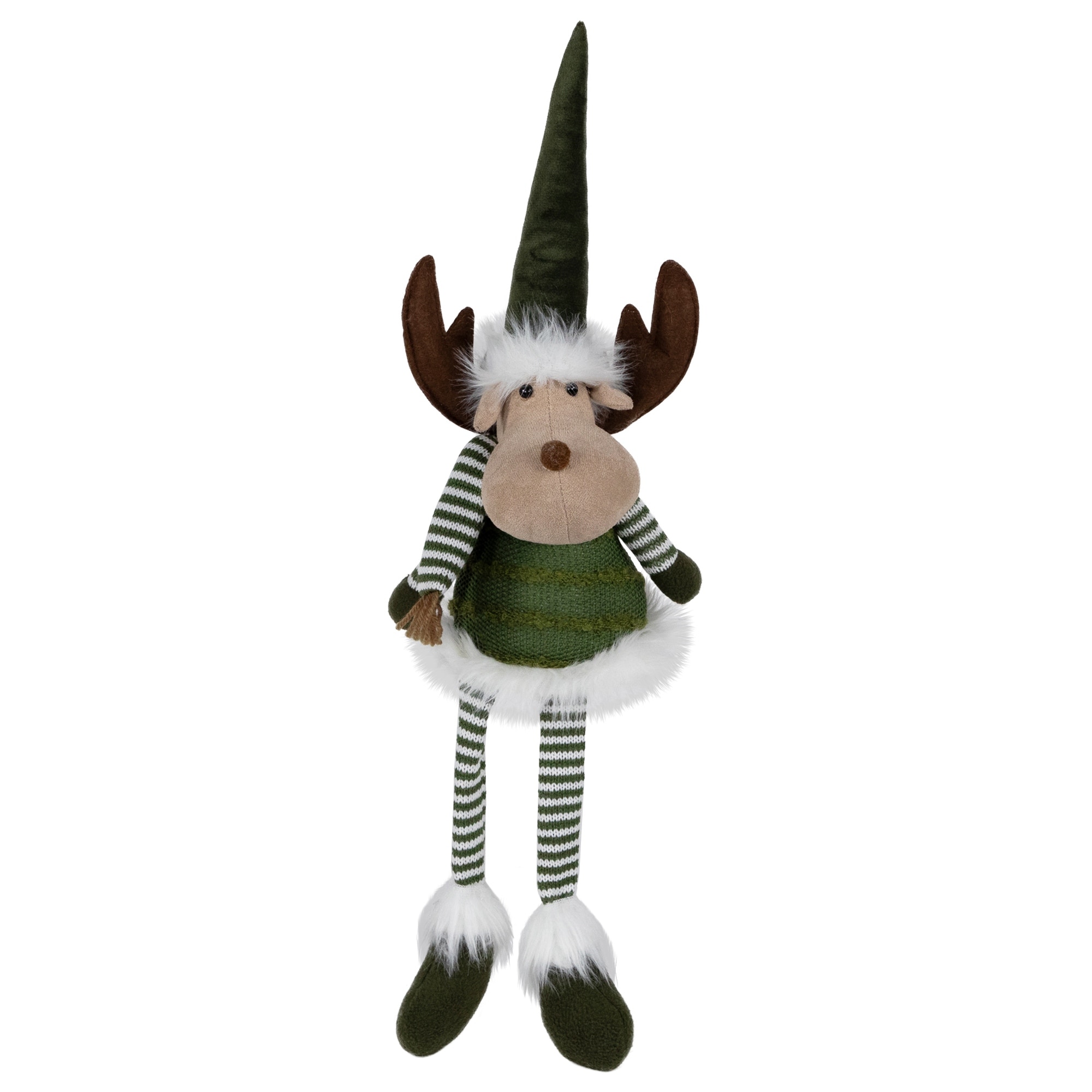 product-thumb