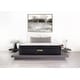 preview thumbnail 1 of 8, Brooklyn Bedding Titan 13" Hybrid Luxe for Plus Size Sleepers