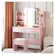 Option Pink