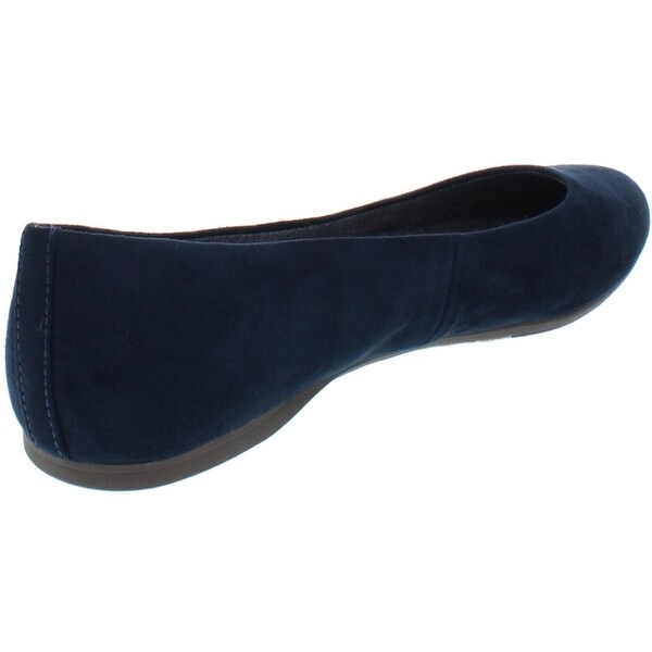 dr scholls fuzzy insoles
