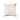 Natural Home Decor Torino Cowhide Pillow