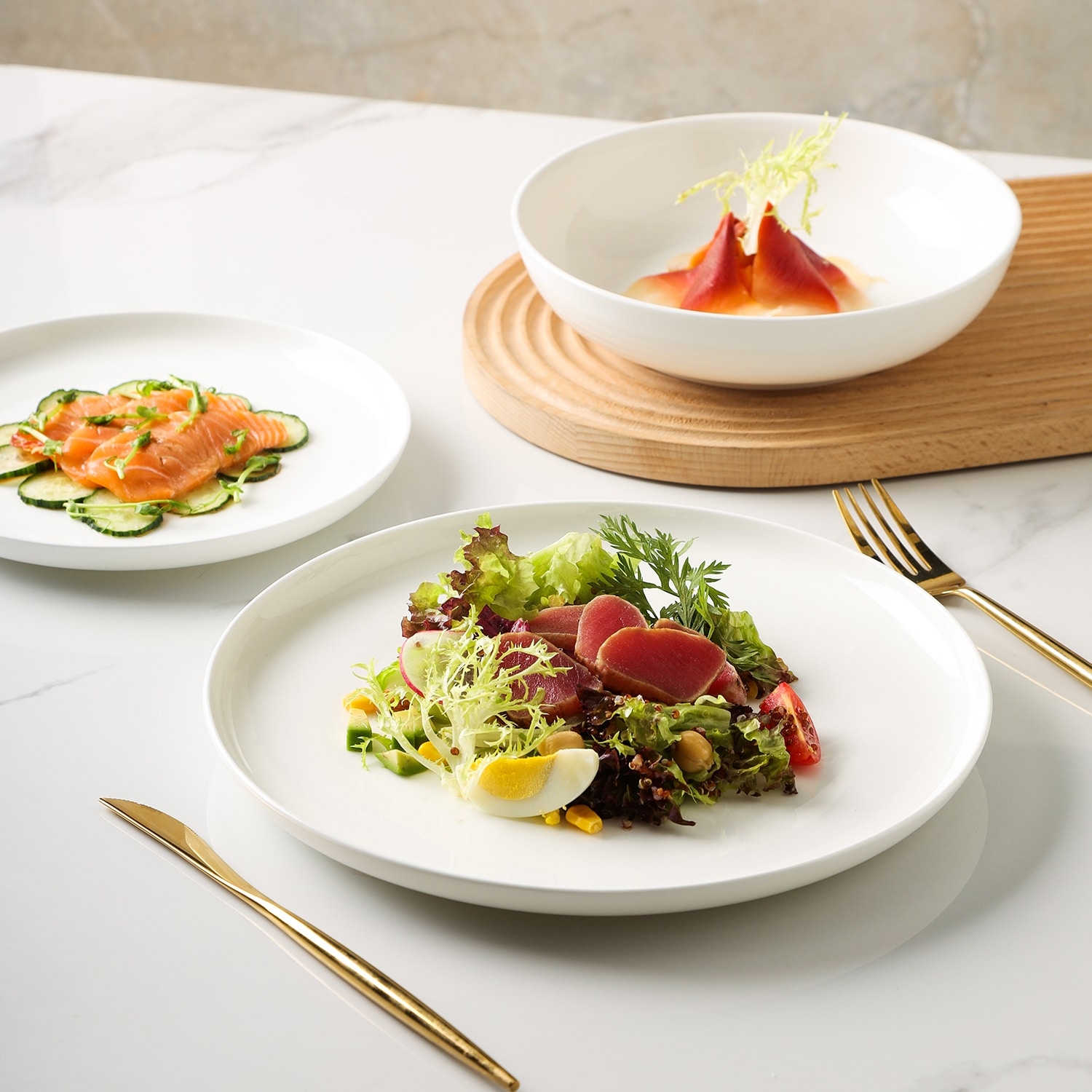 Formal dinnerware cheap