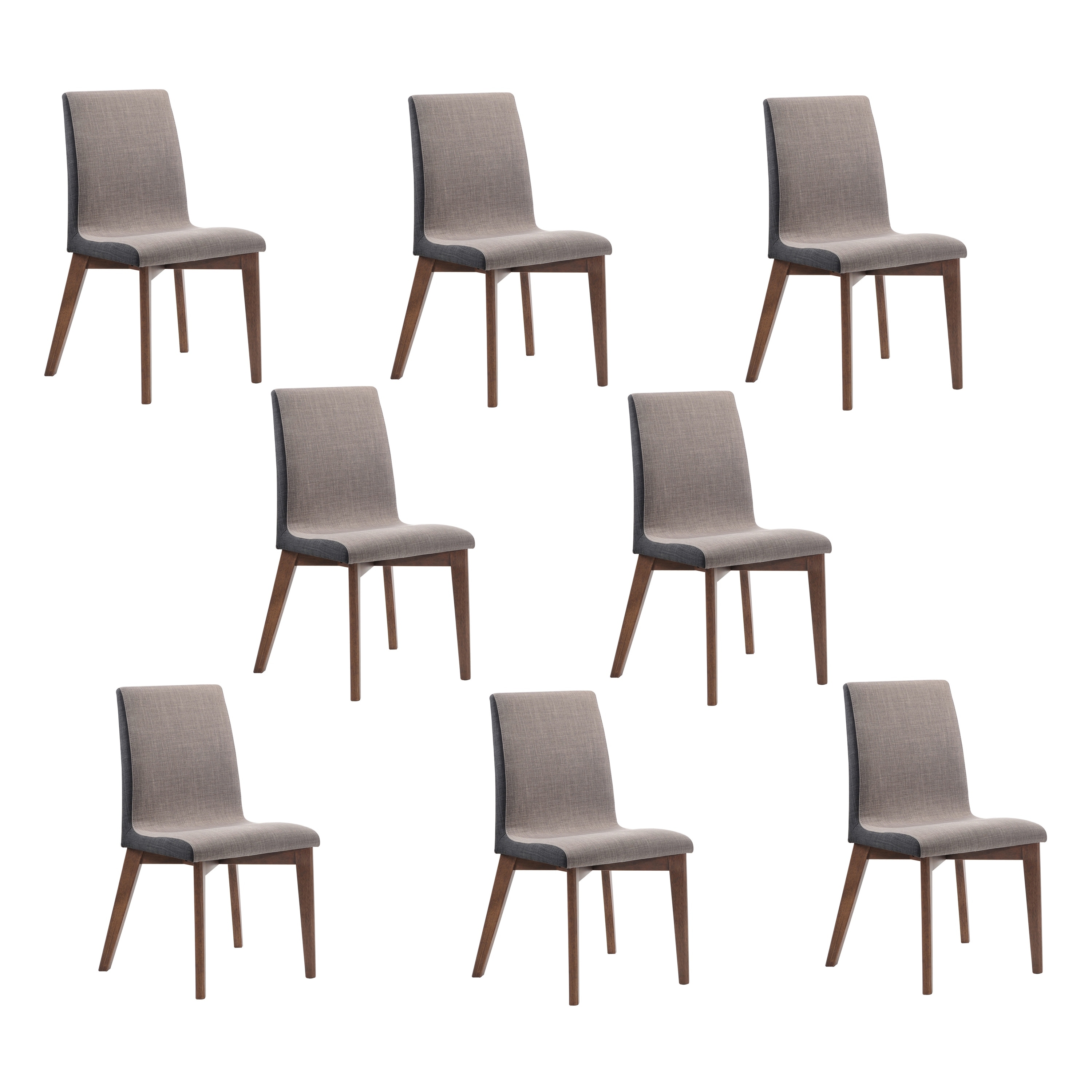 Honeycutt dining set clearance
