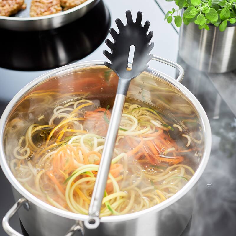Basic Line Kitchen Utencils