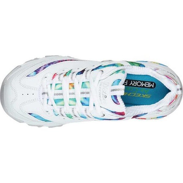 skechers fiesta