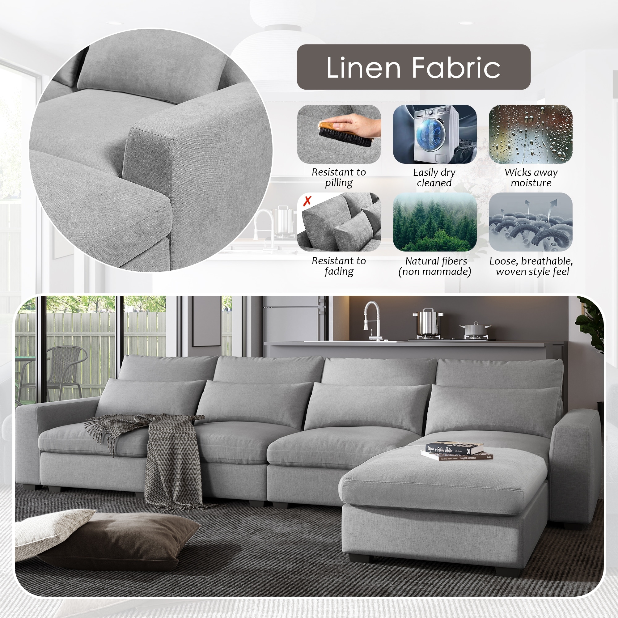 https://ak1.ostkcdn.com/images/products/is/images/direct/88e072456f51bb4e510b7d158be38a00e6f7ac6d/L-shape-Feather-Filled-Sectional-Sofa-Set-Convertible-Couch-Set-with-Movable-Ottomans-and-Lumbar-Pillows-for-Living-Room.jpg